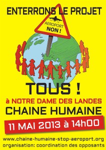 affiche-format-h900-fond-jaune-9fevrier2013 (1)