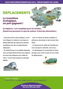 Tract-RP_14mars.indd